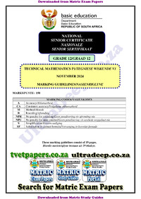 Technical_Mathematics_P1_Nov_2024_MG_Afr_&_Eng_-_UltraDeep.co.za.pdf